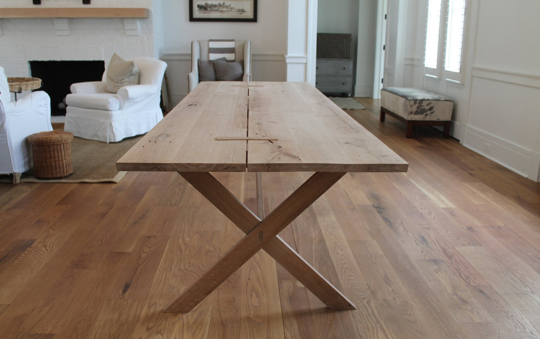 3 Furniture Makers You Should Know